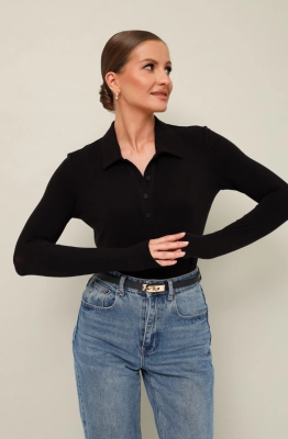 Поло PURPUR 11-404/1  Поло PURPUR 11-404/1