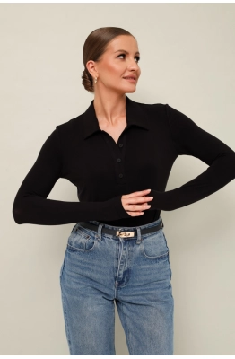 Поло PURPUR 11-404/1  Поло PURPUR 11-404/1