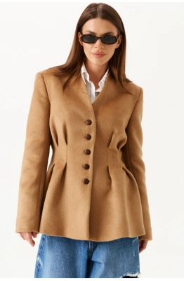 Жакет ELLETTO LIFE 3911  Жакет ELLETTO LIFE 3911