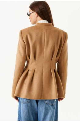 Жакет ELLETTO LIFE 3911  Жакет ELLETTO LIFE 3911