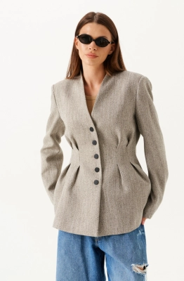 Жакет ELLETTO LIFE 3914 