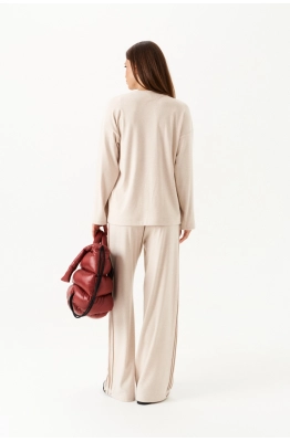 Комплект ELLETTO LIFE 5303 бежевый Комплект ELLETTO LIFE 5303 бежевый