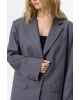 Костюм-двойка PiRS 6205 графит Костюм-двойка PiRS 6205 графит