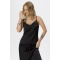 Топ PiRS 6237 черный 