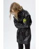 Куртка PiRS 6275 черный Куртка PiRS 6275 черный