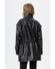 Куртка PiRS 6275 черный Куртка PiRS 6275 черный