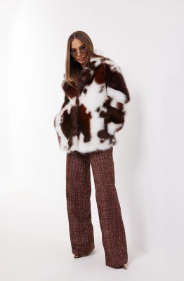 Пальто Vesnaletto 4301  Пальто Vesnaletto 4301