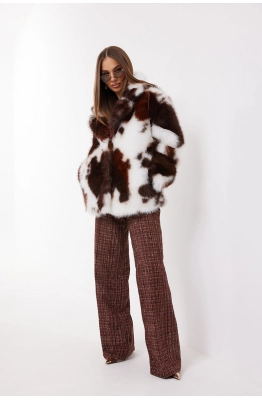 Пальто Vesnaletto 4301  Пальто Vesnaletto 4301