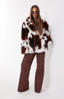 Пальто Vesnaletto 4301  Пальто Vesnaletto 4301