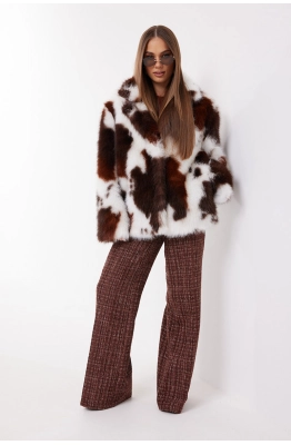 Пальто Vesnaletto 4301  Пальто Vesnaletto 4301