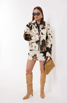 Куртка Vesnaletto 4300  Куртка Vesnaletto 4300