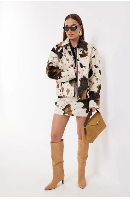 Куртка Vesnaletto 4300  Куртка Vesnaletto 4300