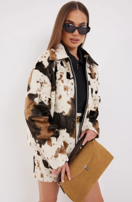 Куртка Vesnaletto 4300  Куртка Vesnaletto 4300