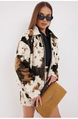 Куртка Vesnaletto 4300  Куртка Vesnaletto 4300