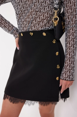 Юбка Vesnaletto 4299  Юбка Vesnaletto 4299