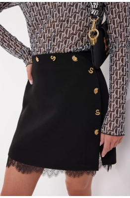 Юбка Vesnaletto 4299  Юбка Vesnaletto 4299