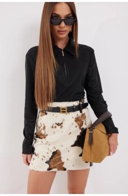 Джемпер Vesnaletto 4297  Джемпер Vesnaletto 4297