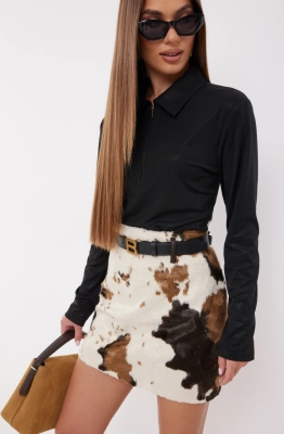 Джемпер Vesnaletto 4297 Джемпер Vesnaletto 4297