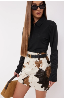 Джемпер Vesnaletto 4297  Джемпер Vesnaletto 4297