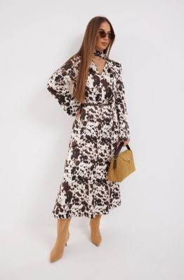 Платье Vesnaletto 4296  Платье Vesnaletto 4296