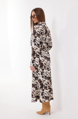 Платье Vesnaletto 4296  Платье Vesnaletto 4296