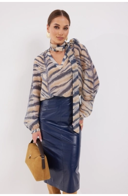 Блузка Vesnaletto 4295 