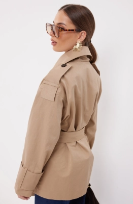 Жакет Vesnaletto 4293 