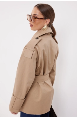 Жакет Vesnaletto 4293 