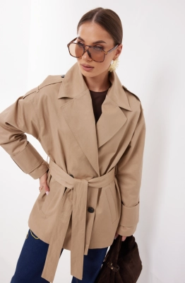 Жакет Vesnaletto 4293 