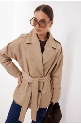 Жакет Vesnaletto 4293 