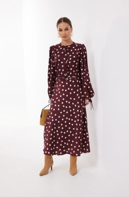 Платье Vesnaletto 4292  Платье Vesnaletto 4292