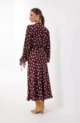 Платье Vesnaletto 4292  Платье Vesnaletto 4292