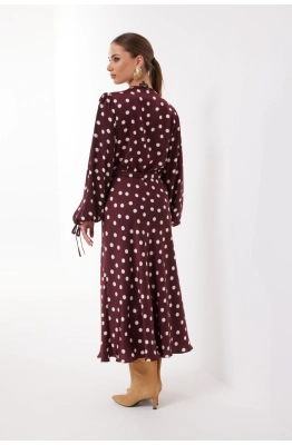 Платье Vesnaletto 4292 