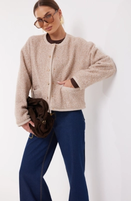 Жакет Vesnaletto 4291-1 