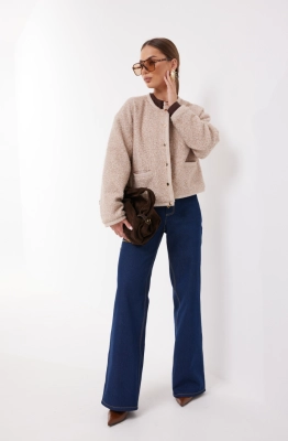 Жакет Vesnaletto 4291-1 Жакет Vesnaletto 4291-1