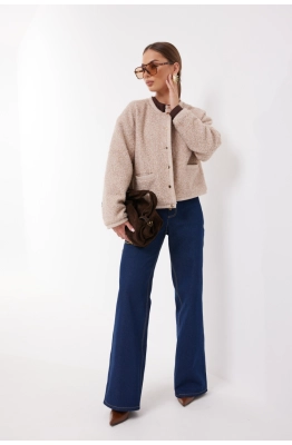 Жакет Vesnaletto 4291-1 