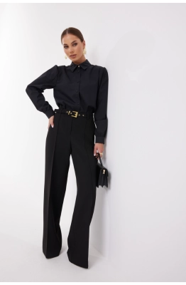 Брюки Vesnaletto 4290  Брюки Vesnaletto 4290