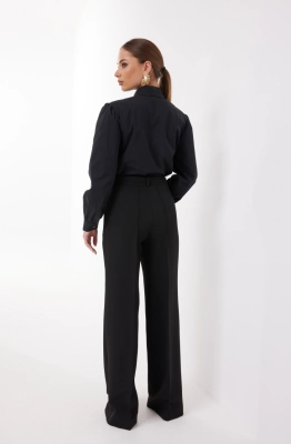 Брюки Vesnaletto 4290  Брюки Vesnaletto 4290