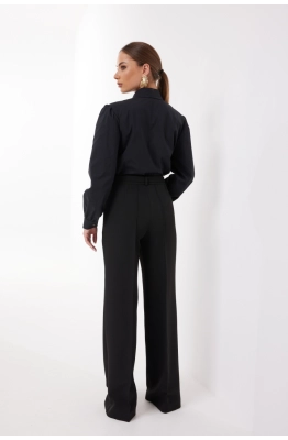 Брюки Vesnaletto 4290  Брюки Vesnaletto 4290