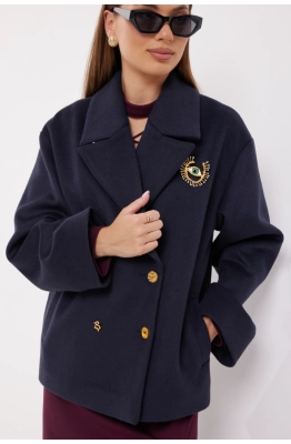 Пальто Vesnaletto 4289  Пальто Vesnaletto 4289