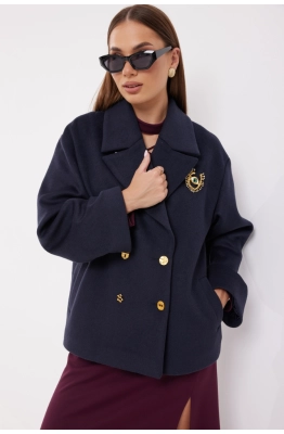 Пальто Vesnaletto 4289  Пальто Vesnaletto 4289