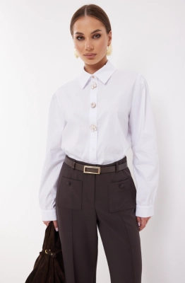 Блузка Vesnaletto 4288-1 