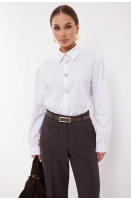 Блузка Vesnaletto 4288-1 