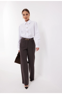 Блузка Vesnaletto 4288-1 