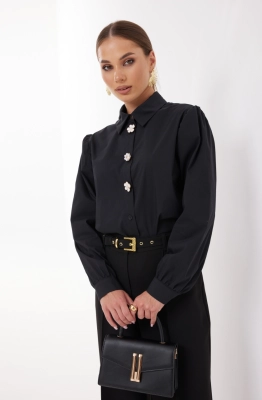 Блузка Vesnaletto 4288-2 