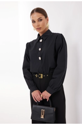 Блузка Vesnaletto 4288-2 