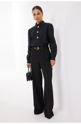 Блузка Vesnaletto 4288-2 