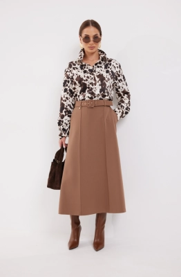 Юбка Vesnaletto 4287 