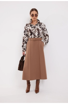 Юбка Vesnaletto 4287  Юбка Vesnaletto 4287