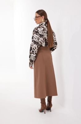 Юбка Vesnaletto 4287 